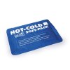 SISSEL Hot-Cold-Soft-Pack puha hideg-meleg terapias gelparna 1