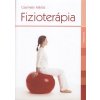 Csermely Miklos | Fizioterapia