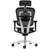 officepro sirius mesh neo ergonomikus irodai szek | 4