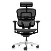officepro sirius mesh neo ergonomikus irodai szek | 8