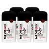 medistik dual stick 5x