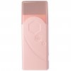 beautyone pink gyantazogep patronos gyantamelegito | automatikus melegites