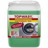 topwash professional gel - univerzalis mosogel | 10,8 kg