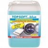 Ecolab Topsoft Professional Blue - foszfatmentes oblito | 10 l