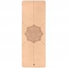 bodhi flower of life parafa jogaszonyeg 1