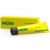 muay active cream regeneralo krem | 100 g