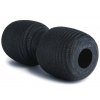 blackroll twin foam roller smr masszazs henger | 30x13 cm