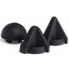 blackroll trigger set | 1