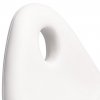 beautyone sillon basic 3 elektromos kozmetikai kezeloagy | arclyuk kivagas