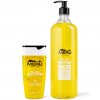 meru slim karcsusito gel ananasz es l-karnitin | 150ml, 1000 ml