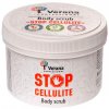 verana stop cellulite testradir | 800g | 1