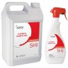 dentasept sh pro fertotlenitoszer | 750ml, 5 l