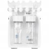 hydrogen h2 6in1 new generation kozmetikai keszulek hidrogenes kozmetikai kezelesekhez | 4