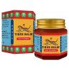 Tiger Balm - piros
