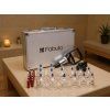 fabulo luxury vakuumos kopolykeszle 19db | ls