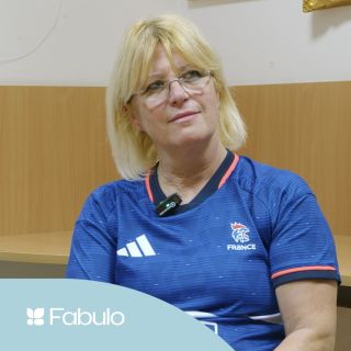 🏃‍♂️ Mikor térhet vissza egy sportoló sérülés után – és mitől lesz ez valóban biztonságos? A válasz nem csak az időn...