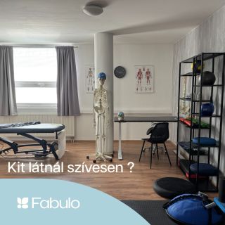 🚀 A Fabulo „élő showroom” koncepciója sikeresen kiállta az első próbát! 🎯 Egy olyan teret álmodtunk meg, amely nem csupán...