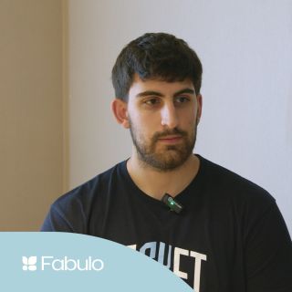 🧩 Mi különbözteti meg a jó sportolót a hosszú távon is eredményes sportolótól? Sokszor nem a tehetség, hanem a...