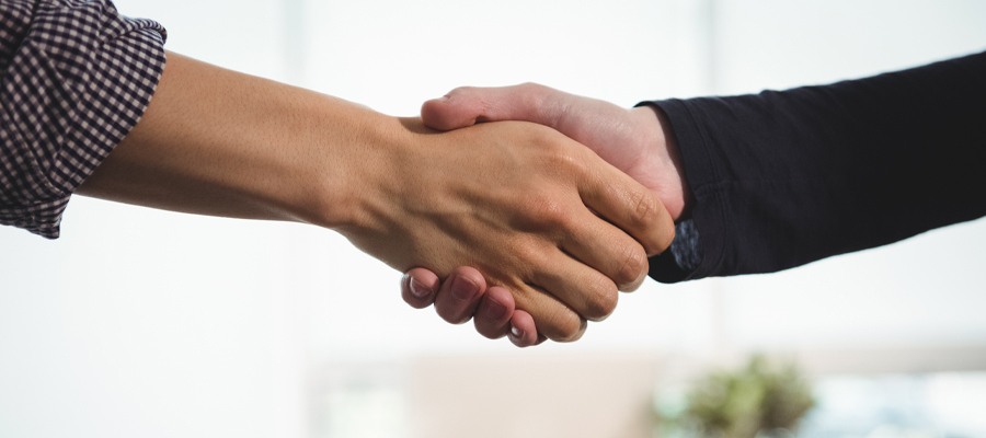 Fabulo Partner program pentru cumpărători în vrac