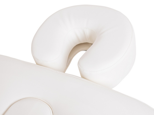 _fabulo_spa_harmony_304_23