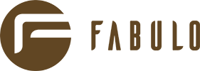 Fabulo.ro