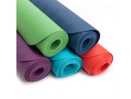 saltea de yoga ecopro