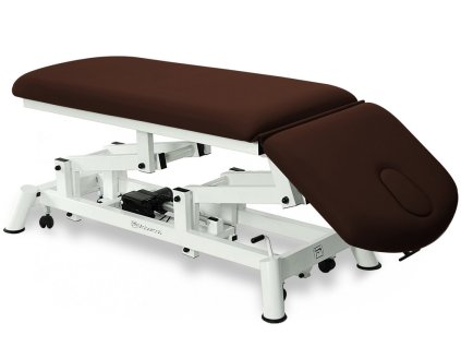 șezlong electric mobercas ce 2120 ar | 1