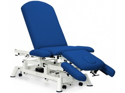 mobercas ce 2170 arpc | 1