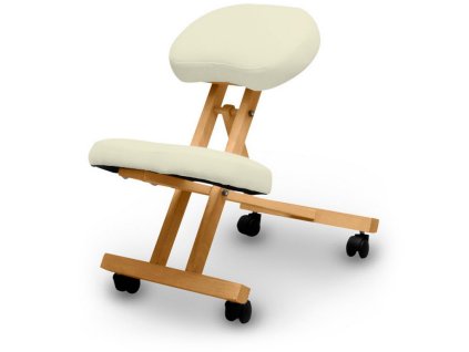vama tandem klakacka | cremă