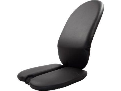 Pernuță pentru scaun Salli Driver