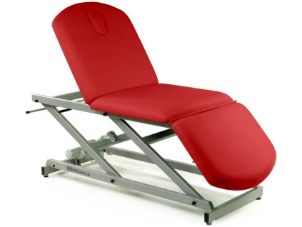 mobercas ce 2137 canapea extensibilă electrică | 1