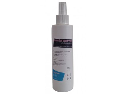 soluție de curățare degresant natural detergent pentru capre