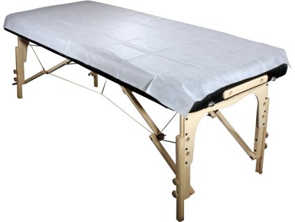 prelate impermeabile de unică folosință fabulo 180x80