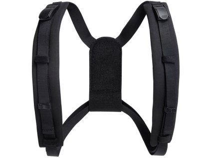 îndreptător pentru spate blackroll posture pro | 1