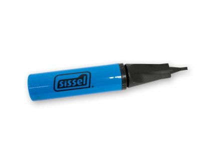 Pompă de mână Sissel Ballpump pentru fitlopt