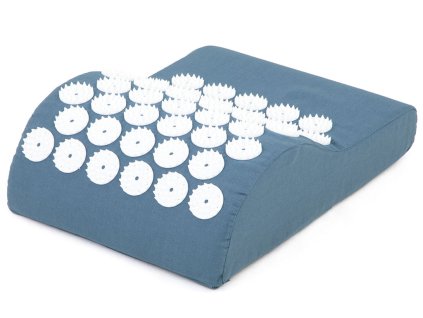 presopunctura vankus vital | albastru