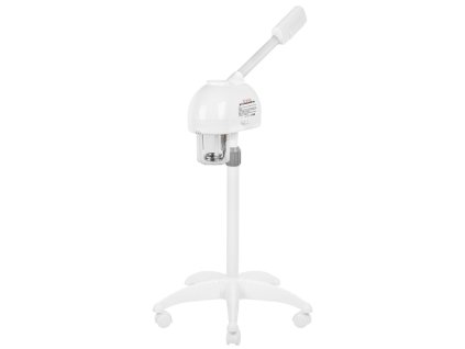 steamer cosmetic Giovanni d 008