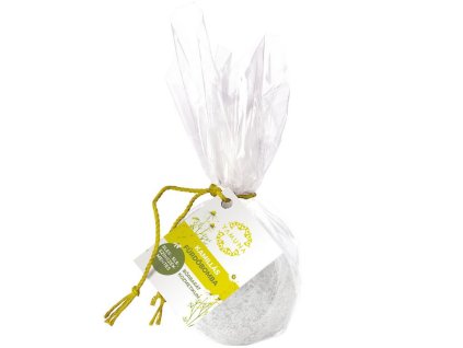 bomba de baie yamuna harmancek | 95g