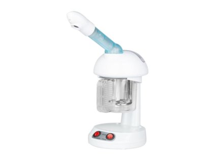 beautyone mini f17 vaporizator cosmetic