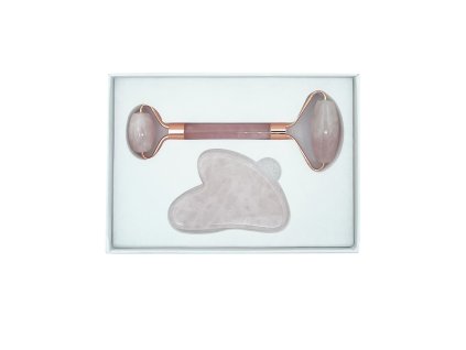 cadou-set-massage-roller-for-shape-a-gua-sha-massage-stone-ruzenin