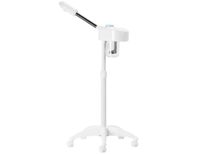 Giovanni beauty steamer d09 | 1