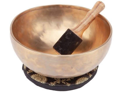 bol bodhi tibetan pentru cântat | 1