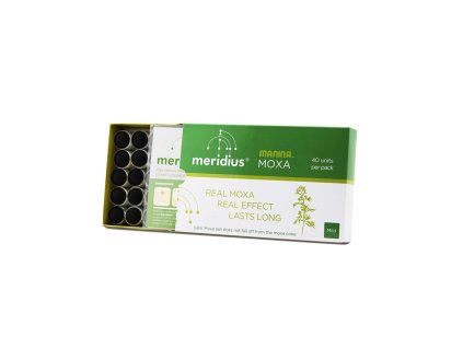 role moxante meridius manina moxa 1