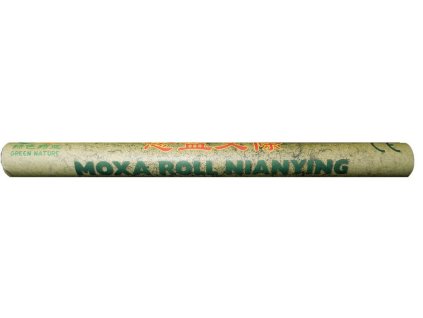 moxa roll nianying moxa roll 1