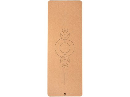 covor yoga bodhi luna 1