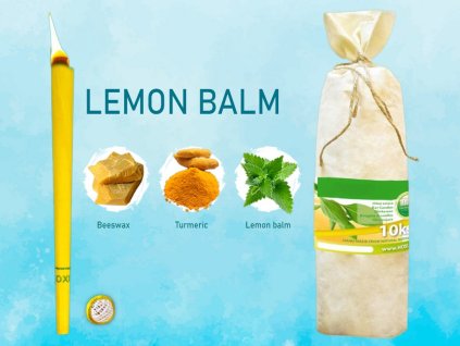lumanari din piele hoxi balsam de lamaie | boli inflamatorii ale urechilor