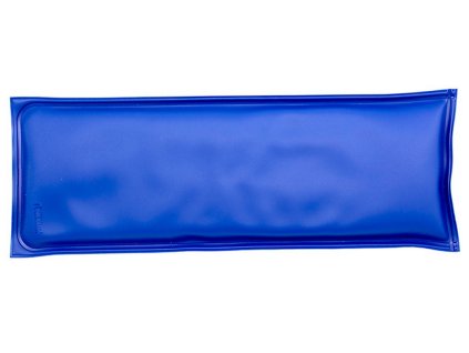 raseline purtător de căldură I | material durabil