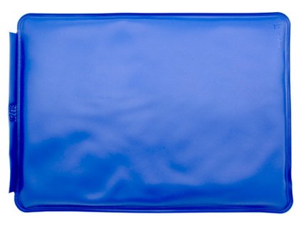 purtător de căldură raseline II | material durabil