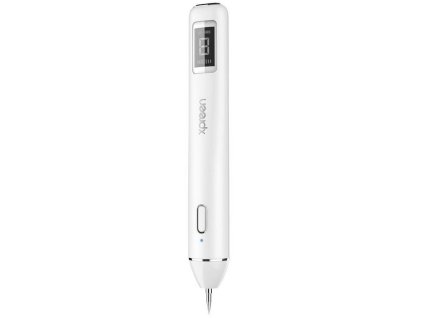 dispozitiv cosmetic electrocoagulator xpreen | tehnologie germană