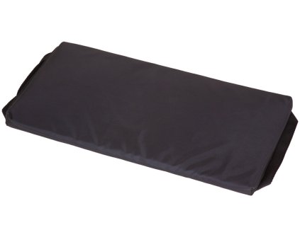 Pad sub genunchi Nubis  50 x 25 cm